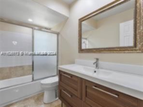 Small Image of 219 NORTH EAST 14TH AVE #101, Hallandale Beach Number 12