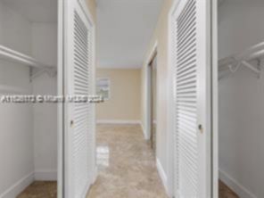 Small Image of 219 NORTH EAST 14TH AVE #101, Hallandale Beach Number 13