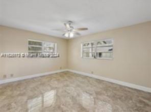 Small Image of 219 NORTH EAST 14TH AVE #101, Hallandale Beach Number 14