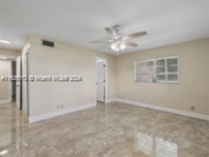 Small Image of 219 NORTH EAST 14TH AVE #101, Hallandale Beach Number 15