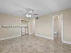 Small Image of 219 NORTH EAST 14TH AVE #101, Hallandale Beach Number 16