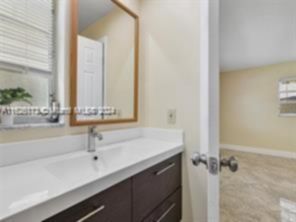 Small Image of 219 NORTH EAST 14TH AVE #101, Hallandale Beach Number 18