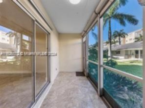 Small Image of 219 NORTH EAST 14TH AVE #101, Hallandale Beach Number 19