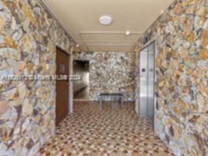 Small Image of 219 NORTH EAST 14TH AVE #101, Hallandale Beach Number 20