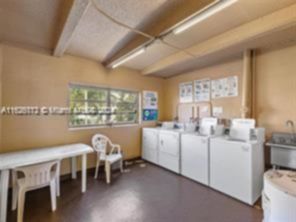 Small Image of 219 NORTH EAST 14TH AVE #101, Hallandale Beach Number 21