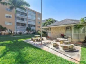 Small Image of 219 NORTH EAST 14TH AVE #101, Hallandale Beach Number 22