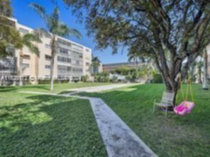 Small Image of 219 NORTH EAST 14TH AVE #101, Hallandale Beach Number 23