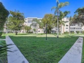 Small Image of 219 NORTH EAST 14TH AVE #101, Hallandale Beach Number 24