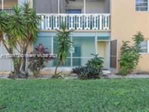 Small Image of 219 NORTH EAST 14TH AVE #101, Hallandale Beach Number 25