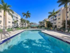Small Image of 219 NORTH EAST 14TH AVE #101, Hallandale Beach Number 26
