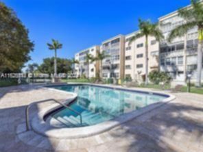 Small Image of 219 NORTH EAST 14TH AVE #101, Hallandale Beach Number 27