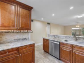Small Image of 219 NORTH EAST 14TH AVE #101, Hallandale Beach Number 4