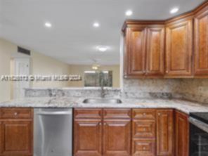 Small Image of 219 NORTH EAST 14TH AVE #101, Hallandale Beach Number 5