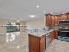 Small Image of 219 NORTH EAST 14TH AVE #101, Hallandale Beach Number 6