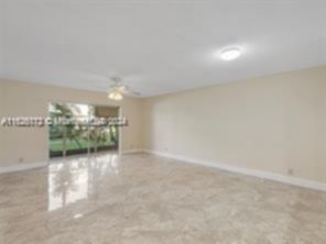 Small Image of 219 NORTH EAST 14TH AVE #101, Hallandale Beach Number 7