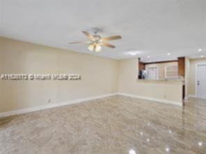 Small Image of 219 NORTH EAST 14TH AVE #101, Hallandale Beach Number 9