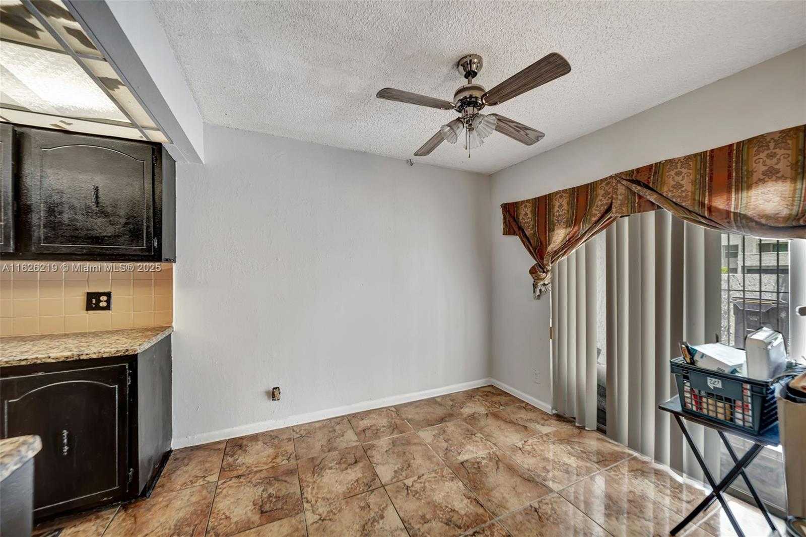 Small Image of 1809 NORTH WEST 58TH AVE #18, Lauderhill Number 12