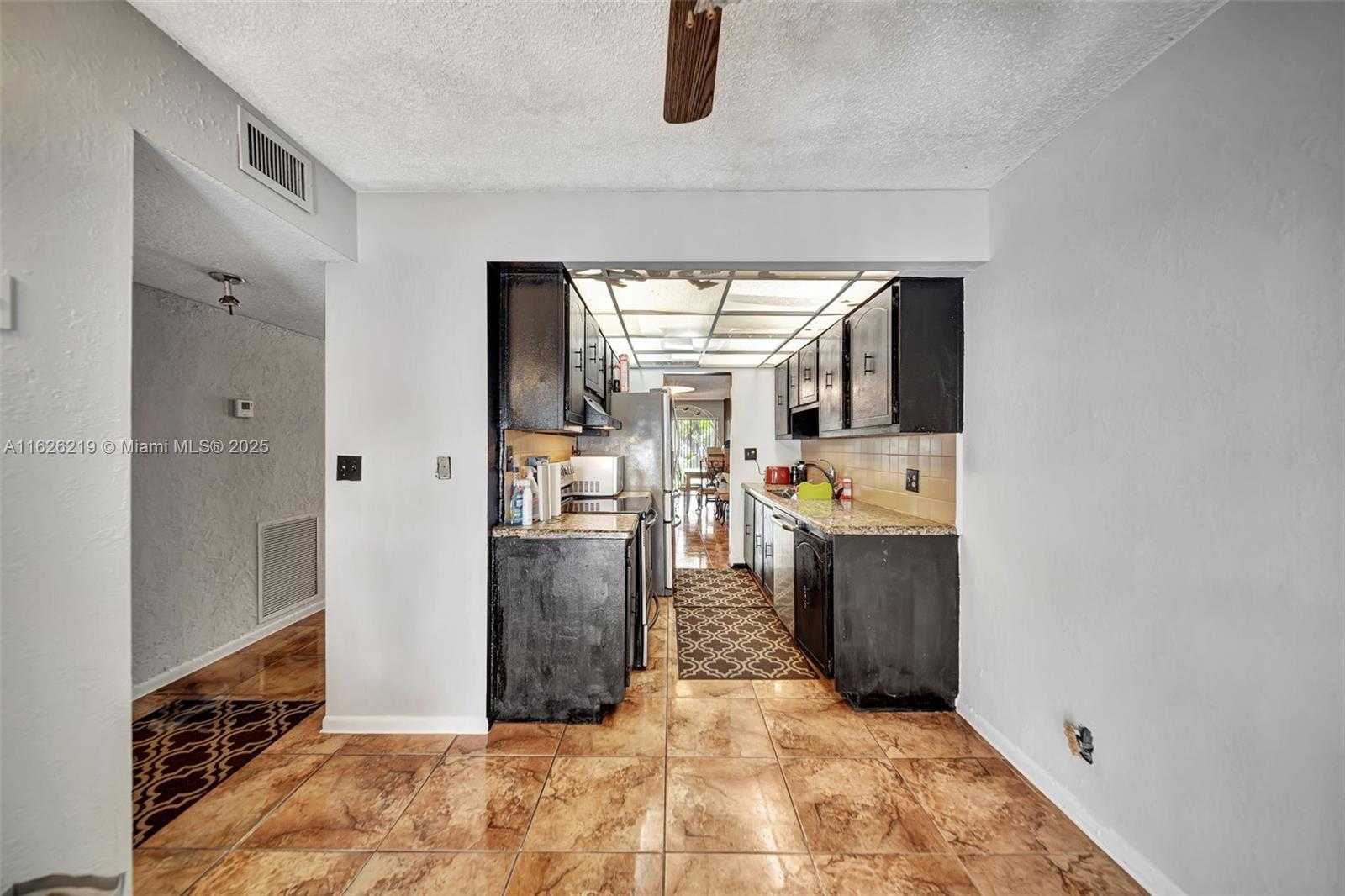 Small Image of 1809 NORTH WEST 58TH AVE #18, Lauderhill Number 13