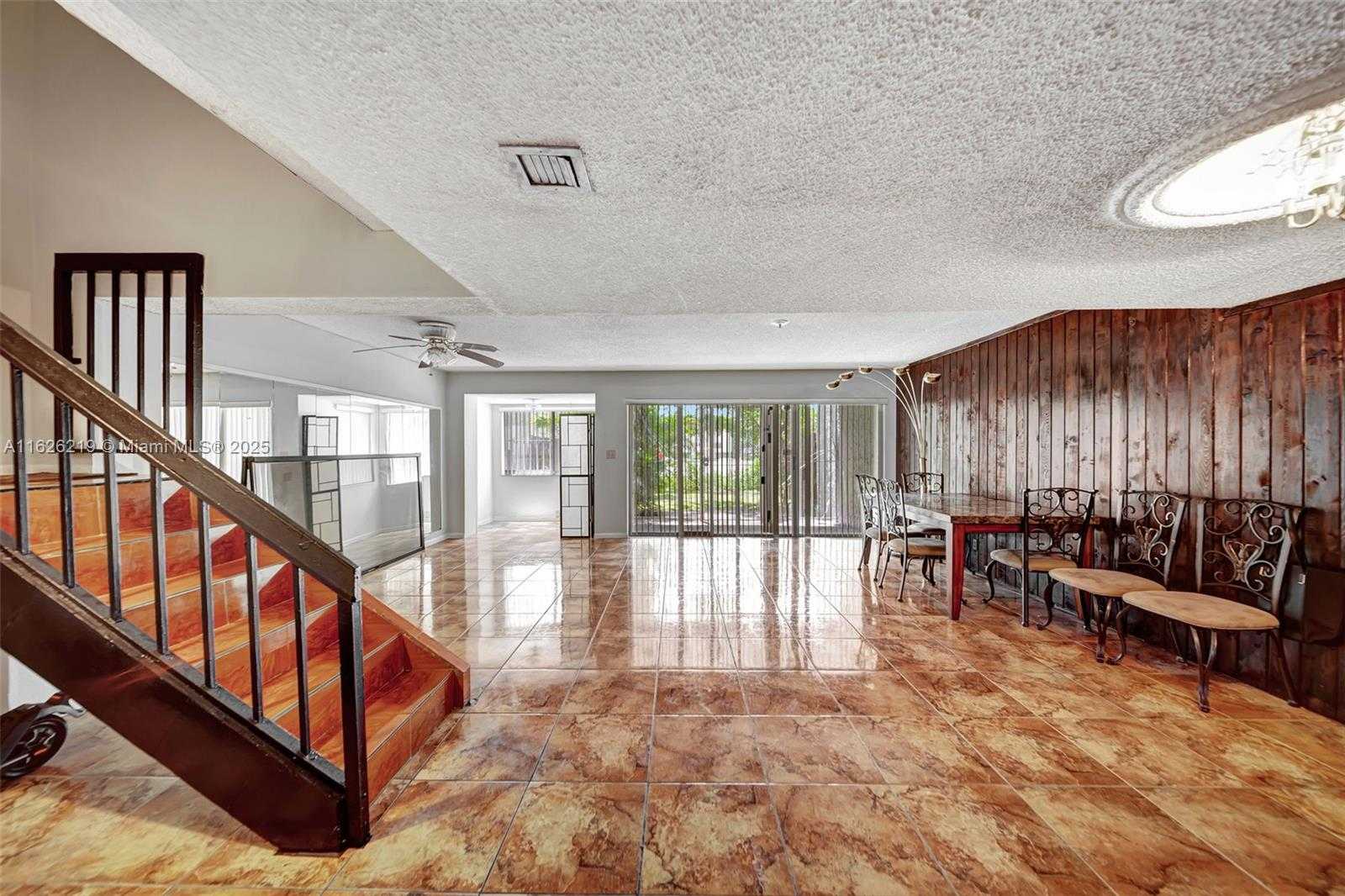 Small Image of 1809 NORTH WEST 58TH AVE #18, Lauderhill Number 14