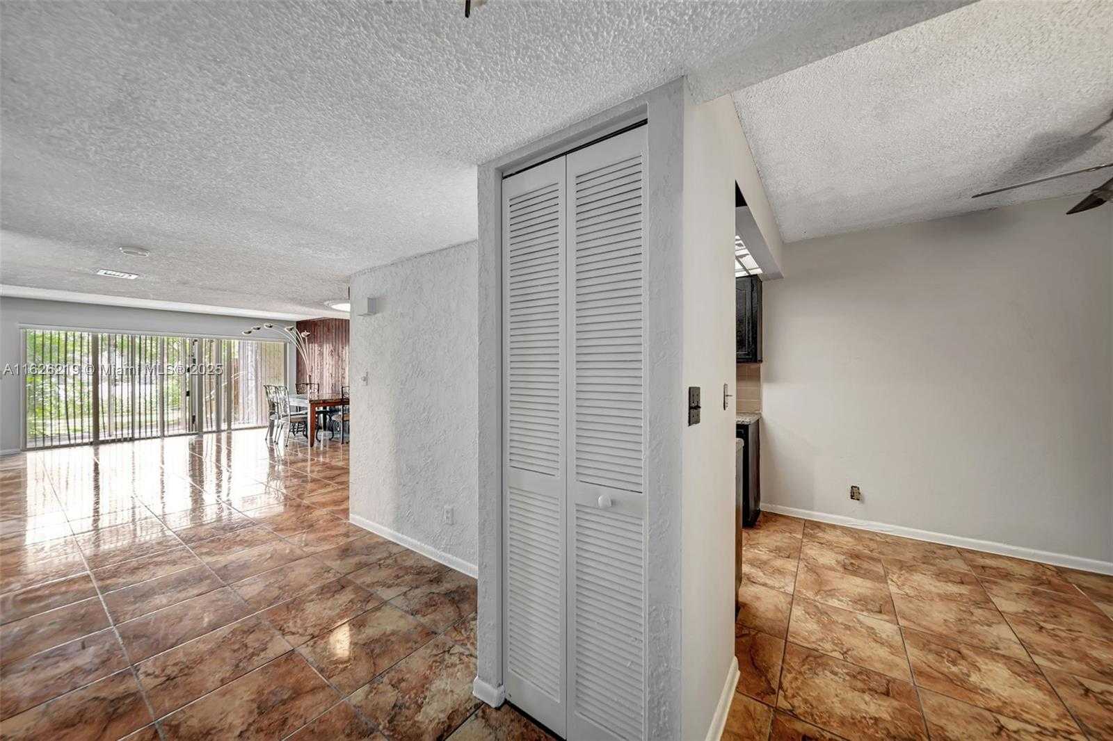 Small Image of 1809 NORTH WEST 58TH AVE #18, Lauderhill Number 16
