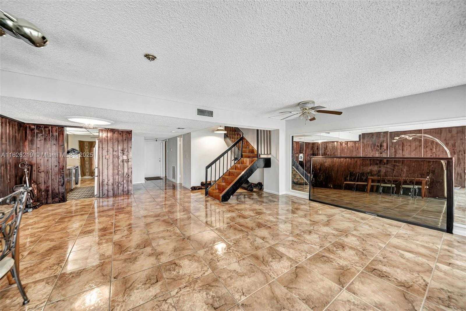 Small Image of 1809 NORTH WEST 58TH AVE #18, Lauderhill Number 17