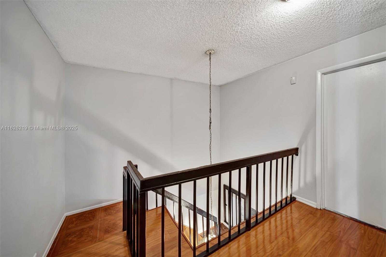 Small Image of 1809 NORTH WEST 58TH AVE #18, Lauderhill Number 19