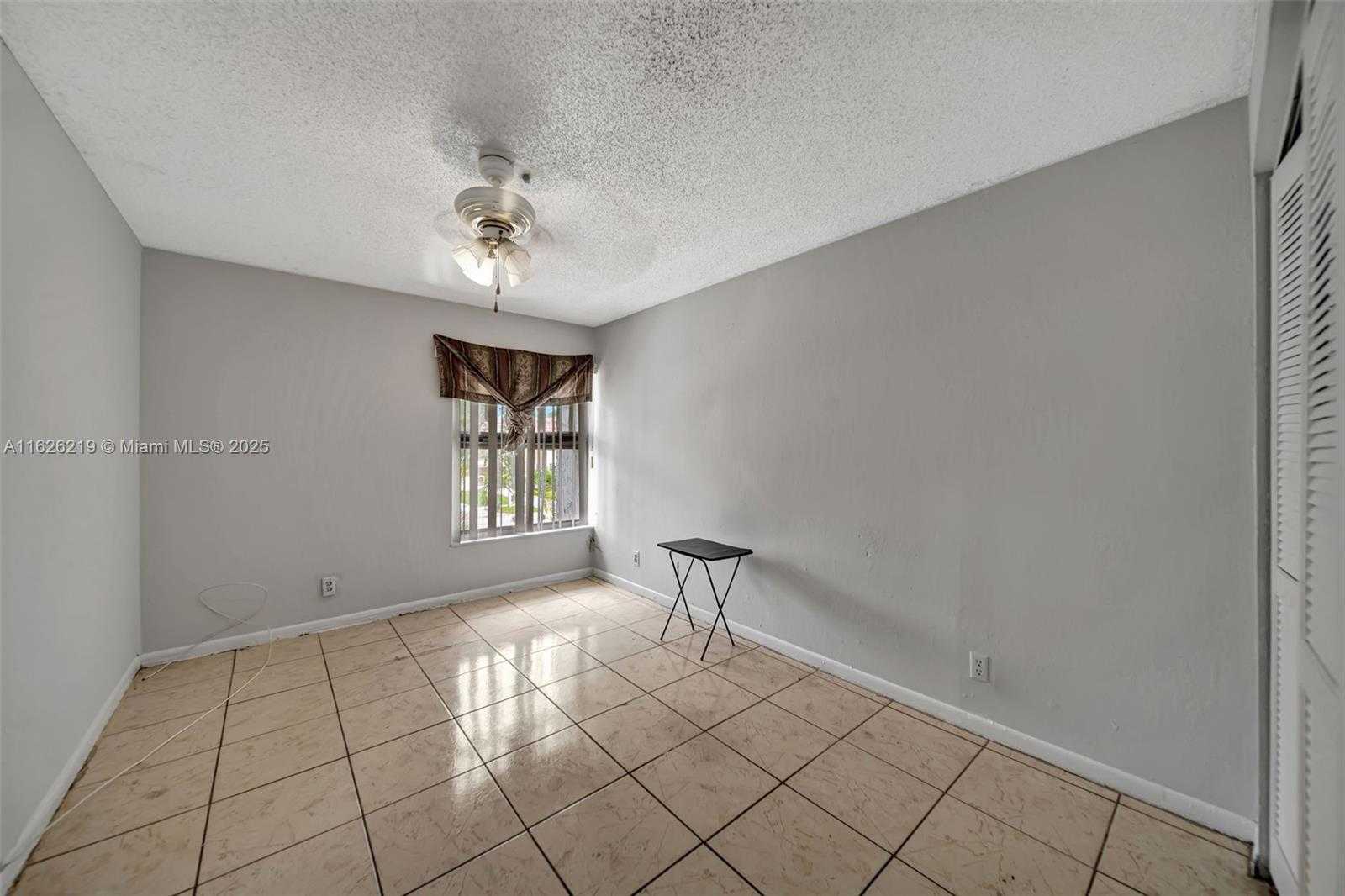 Small Image of 1809 NORTH WEST 58TH AVE #18, Lauderhill Number 20