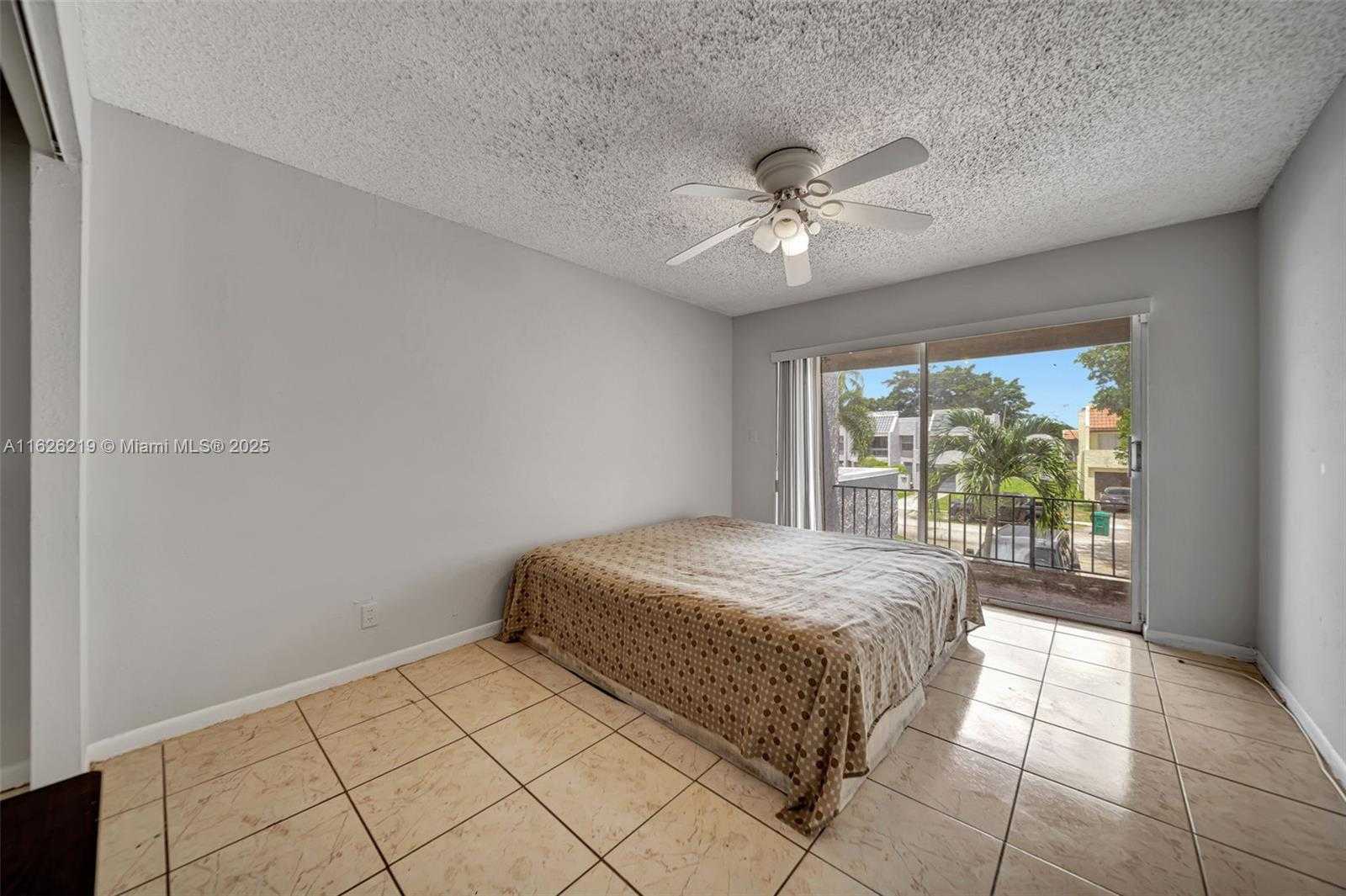 Small Image of 1809 NORTH WEST 58TH AVE #18, Lauderhill Number 21