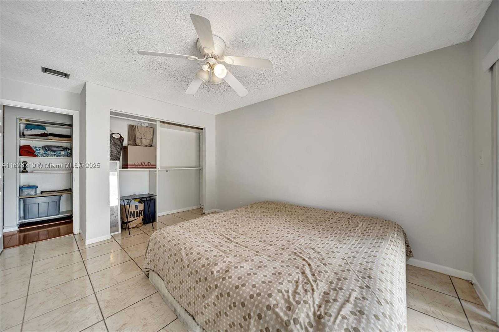 Small Image of 1809 NORTH WEST 58TH AVE #18, Lauderhill Number 22