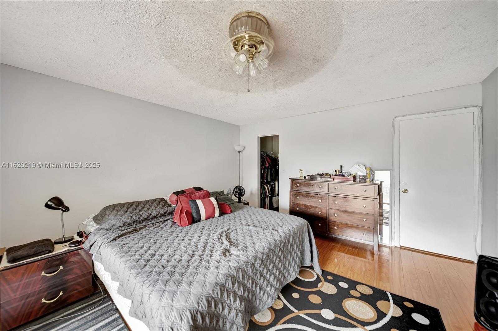 Small Image of 1809 NORTH WEST 58TH AVE #18, Lauderhill Number 23