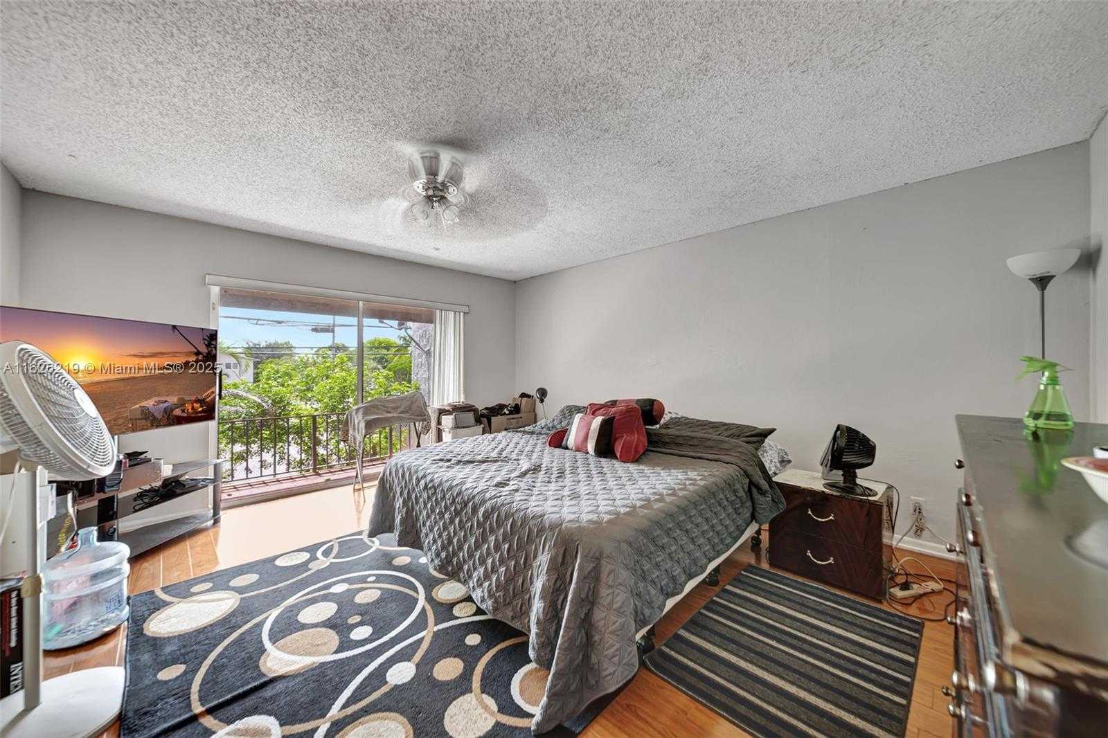 Small Image of 1809 NORTH WEST 58TH AVE #18, Lauderhill Number 24