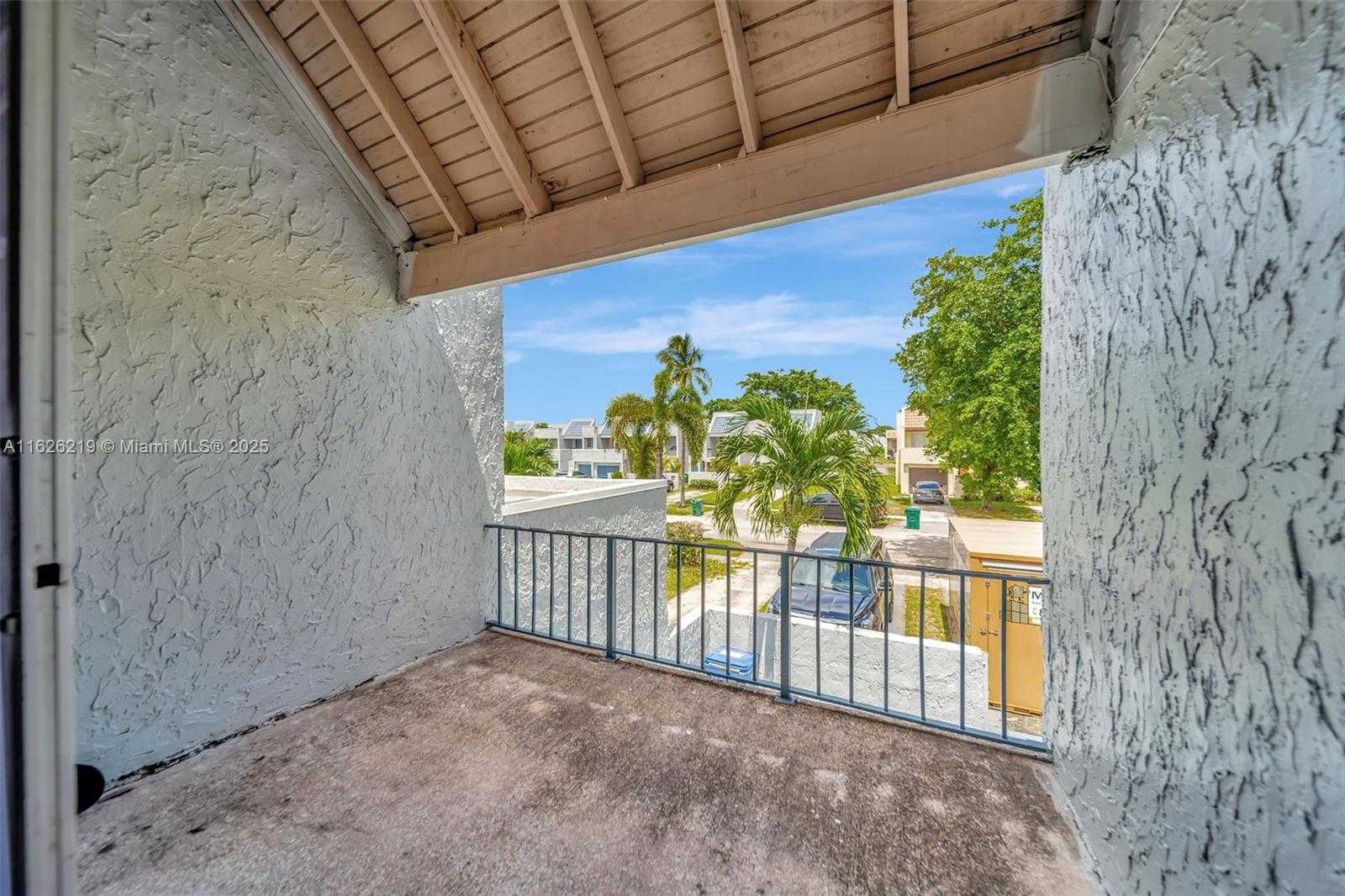 Small Image of 1809 NORTH WEST 58TH AVE #18, Lauderhill Number 27