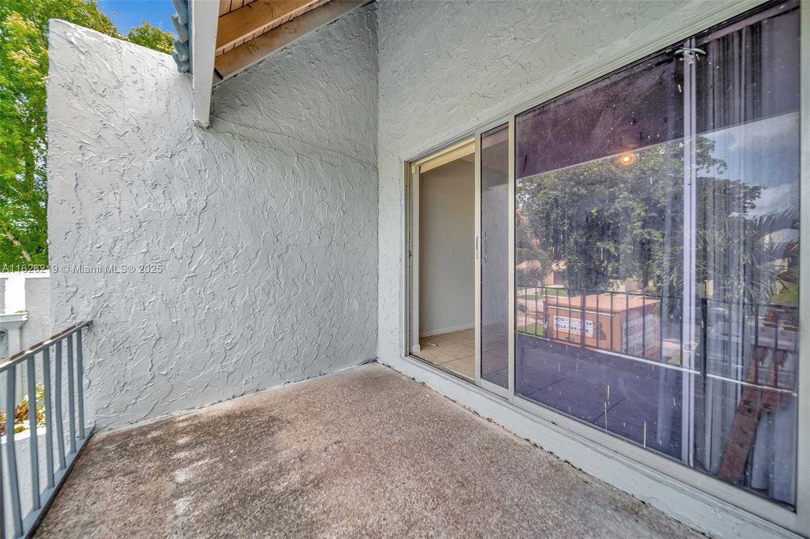 Small Image of 1809 NORTH WEST 58TH AVE #18, Lauderhill Number 29