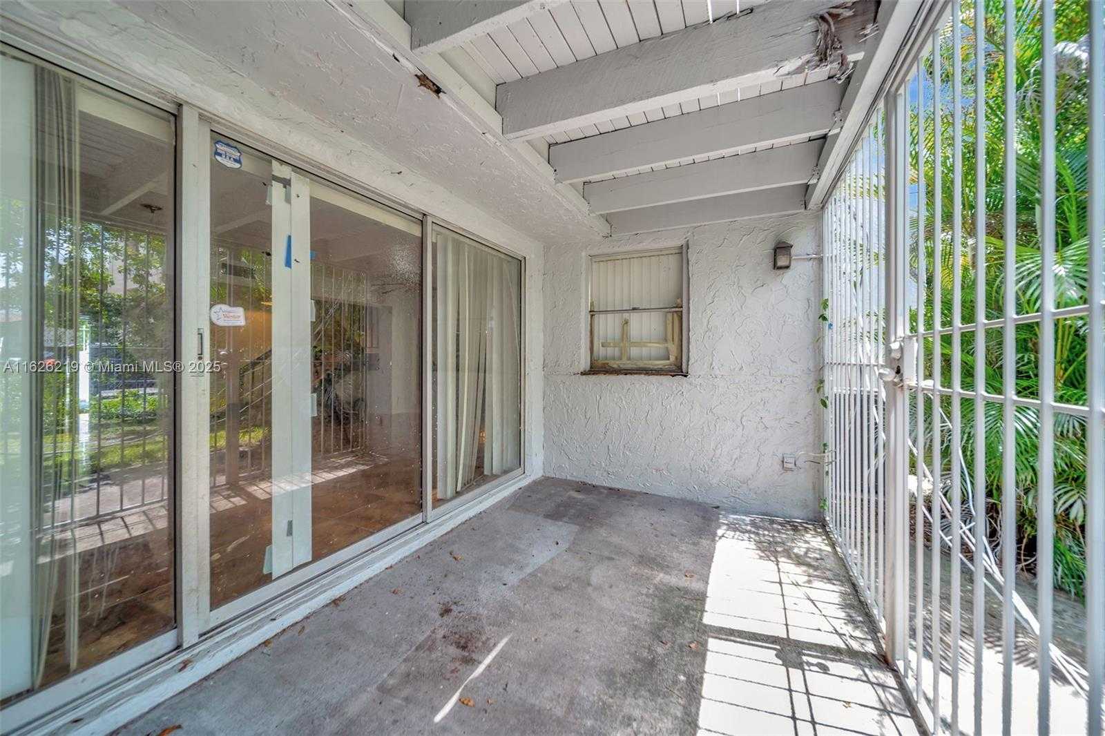 Small Image of 1809 NORTH WEST 58TH AVE #18, Lauderhill Number 31