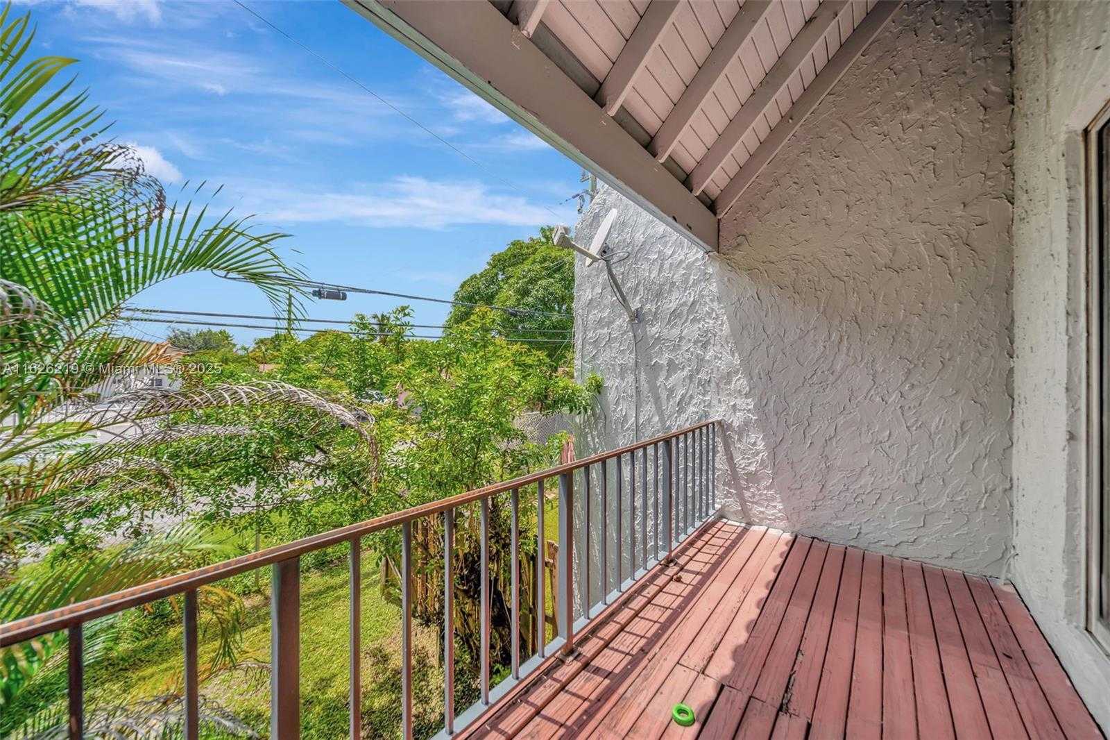 Small Image of 1809 NORTH WEST 58TH AVE #18, Lauderhill Number 32