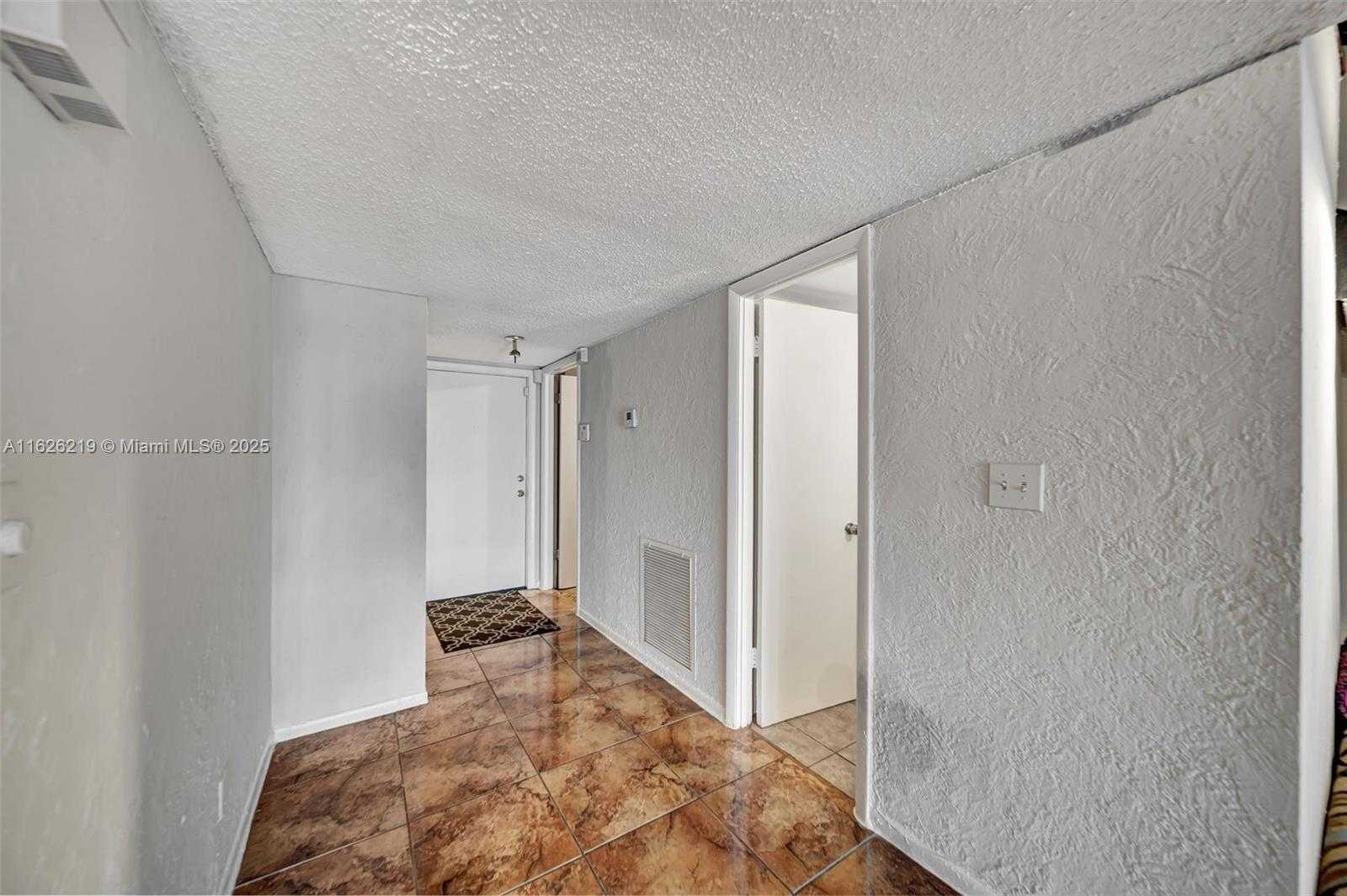 Small Image of 1809 NORTH WEST 58TH AVE #18, Lauderhill Number 7