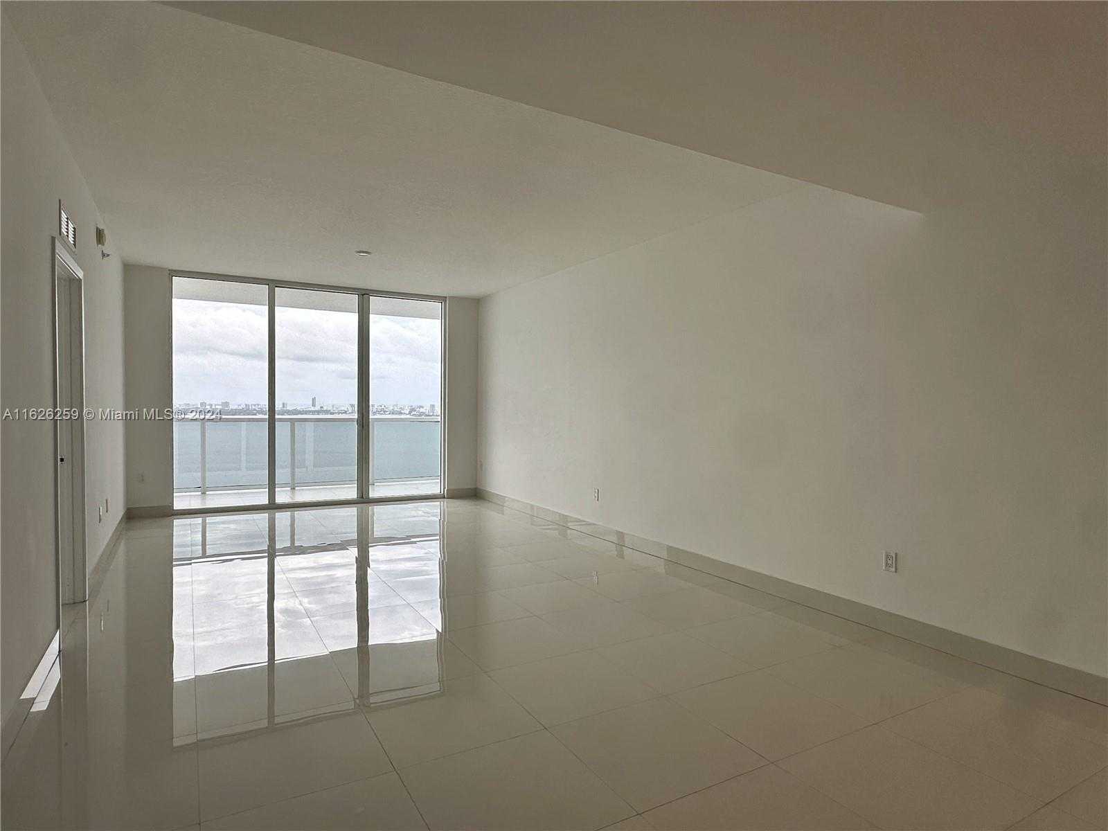 Small Image of 600 NORTH EAST 27TH ST #2302, Miami Number 10