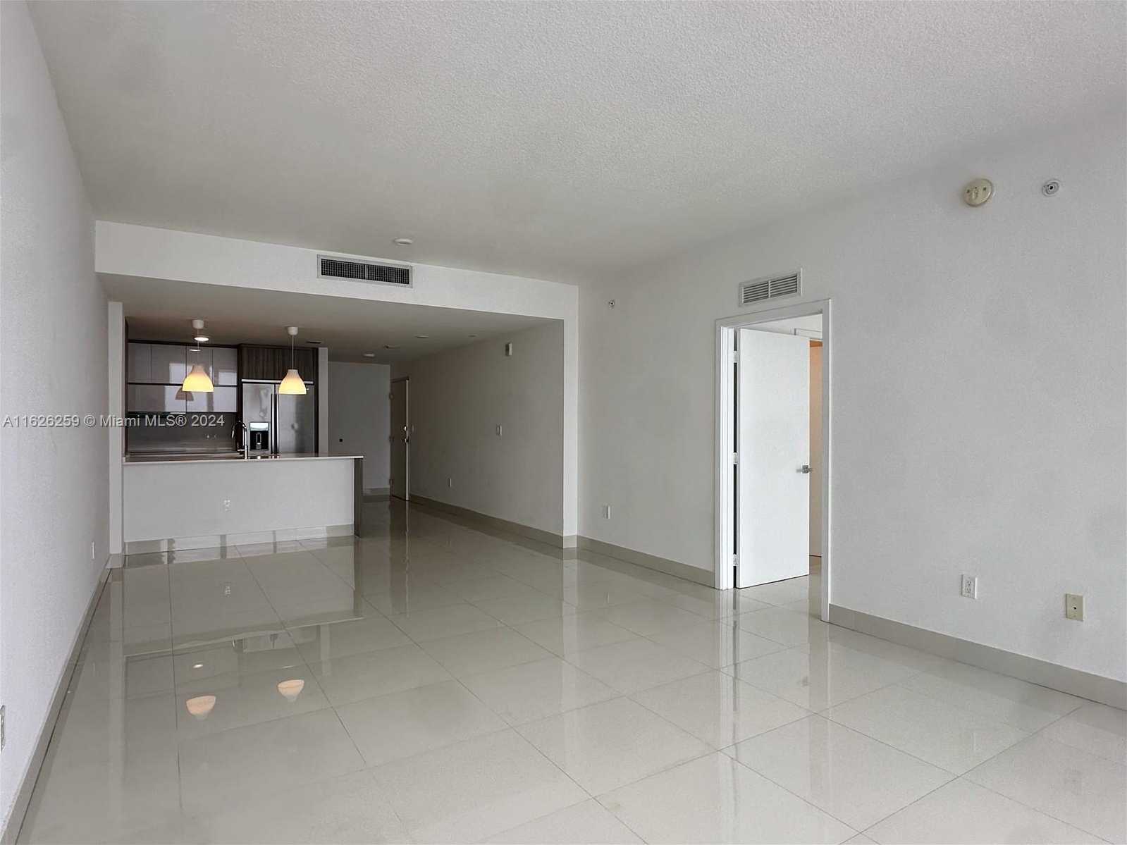 Small Image of 600 NORTH EAST 27TH ST #2302, Miami Number 11