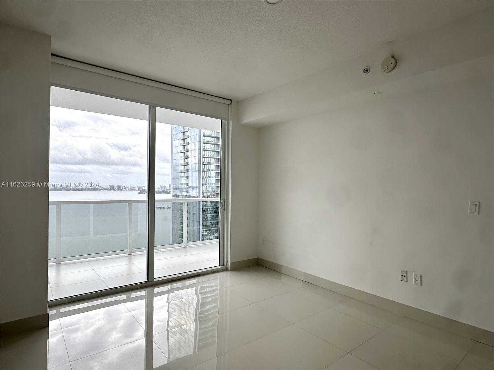 Small Image of 600 NORTH EAST 27TH ST #2302, Miami Number 12