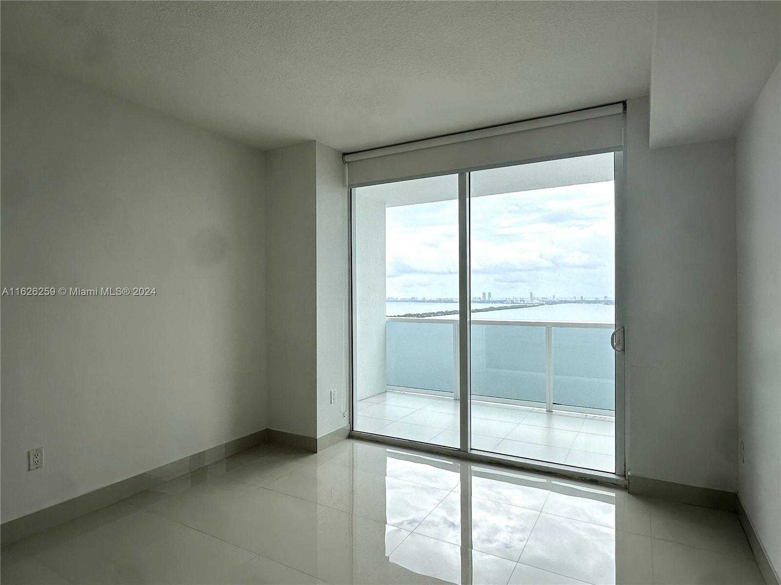 Small Image of 600 NORTH EAST 27TH ST #2302, Miami Number 13