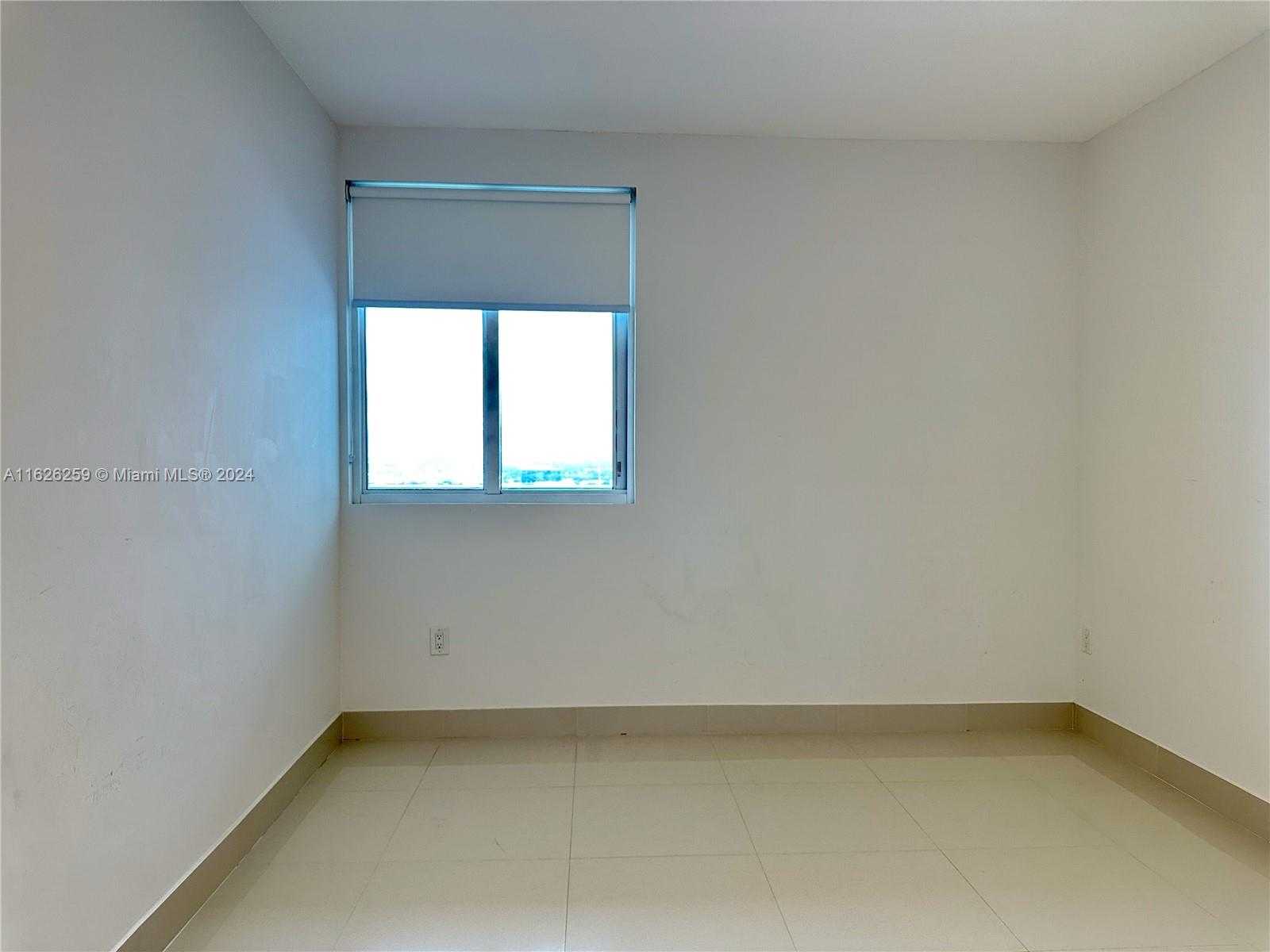 Small Image of 600 NORTH EAST 27TH ST #2302, Miami Number 14