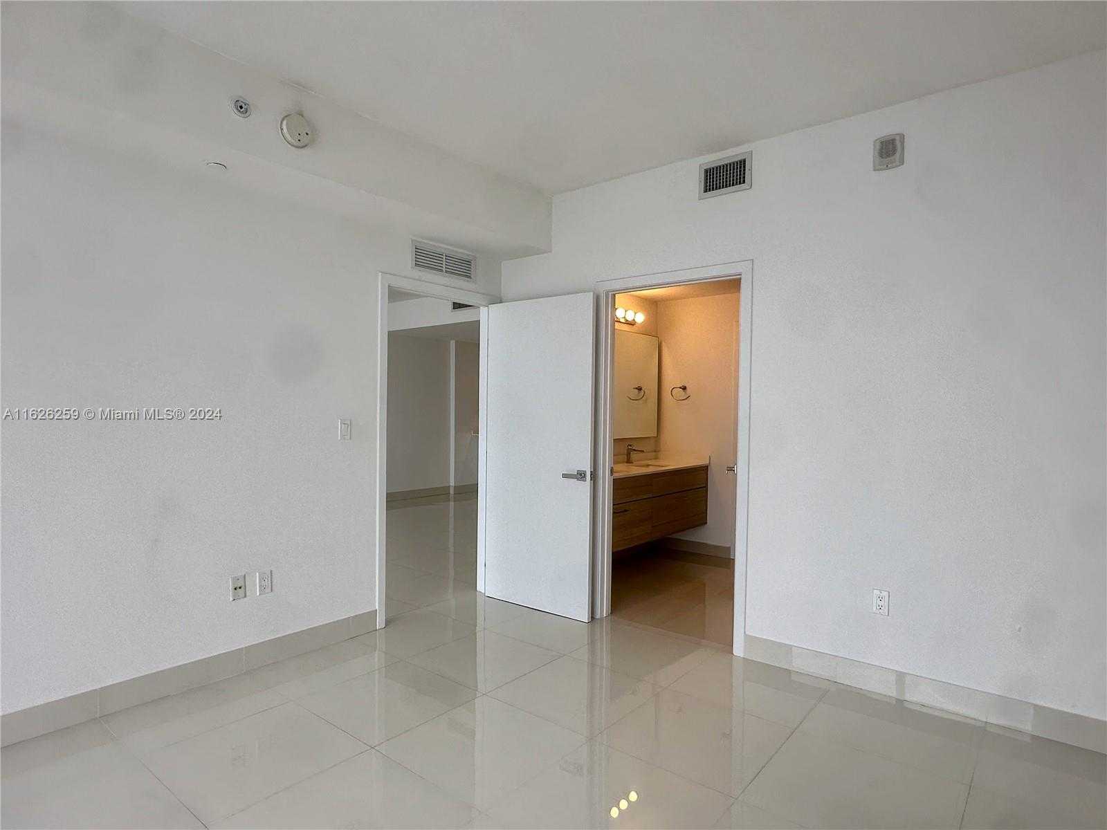 Small Image of 600 NORTH EAST 27TH ST #2302, Miami Number 15