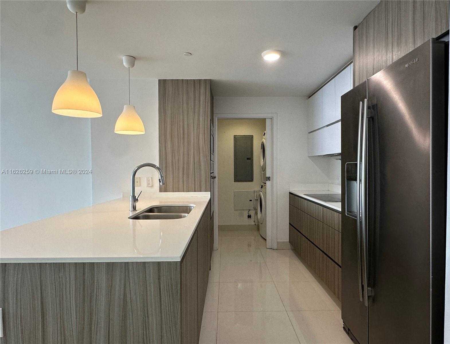 Small Image of 600 NORTH EAST 27TH ST #2302, Miami Number 17