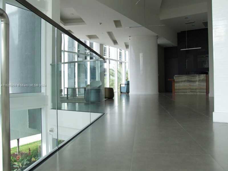 Small Image of 600 NORTH EAST 27TH ST #2302, Miami Number 25