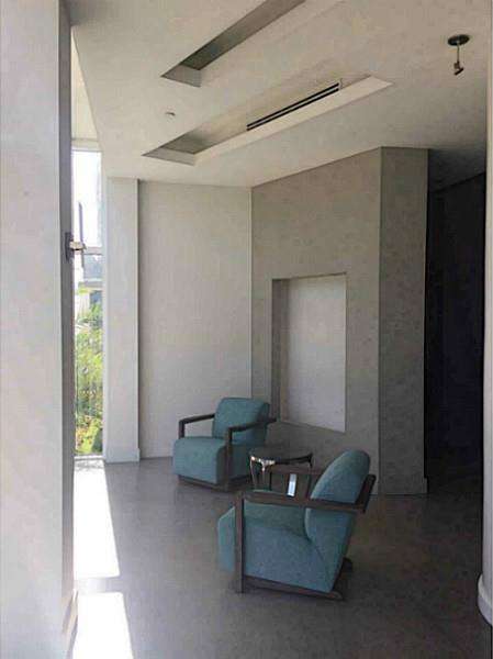 Small Image of 600 NORTH EAST 27TH ST #2302, Miami Number 26