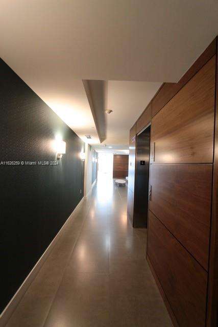 Small Image of 600 NORTH EAST 27TH ST #2302, Miami Number 28