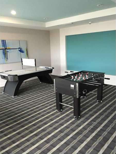 Small Image of 600 NORTH EAST 27TH ST #2302, Miami Number 32