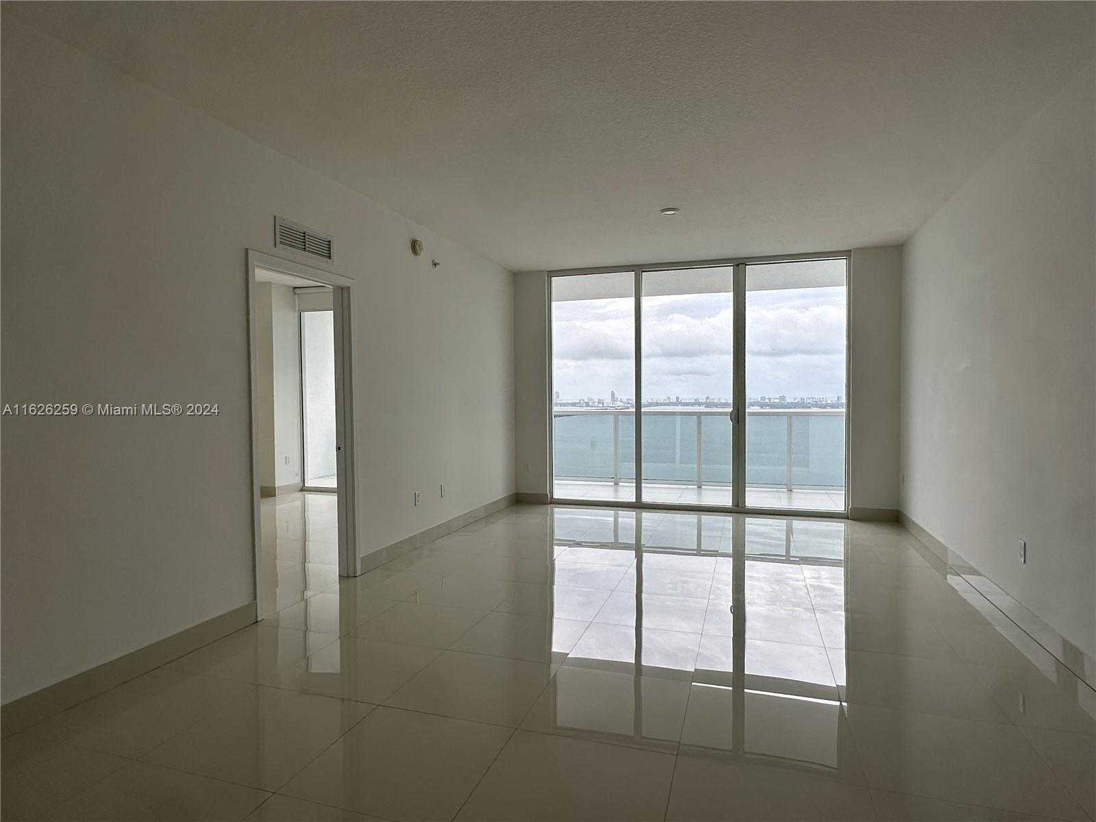 Small Image of 600 NORTH EAST 27TH ST #2302, Miami Number 9