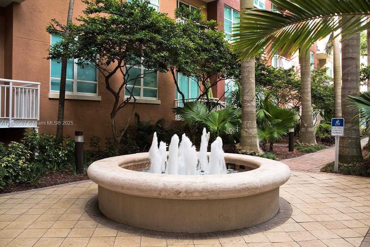 Small Image of 2000 NORTH BAYSHORE DR #1401, Miami Number 38
