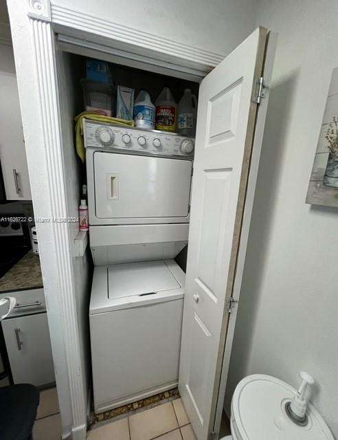 Small Image of 1800 WEST 54 ST #406, Hialeah Number 10